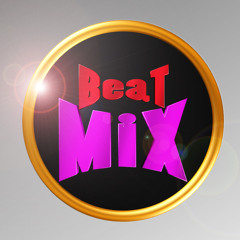 DJ BeaTMiX