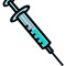 Dr H