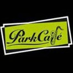 Parkcafé Ilmenau