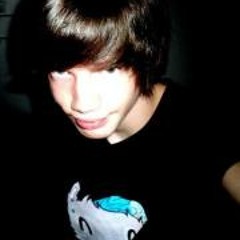 No Pity For A Coward SUICIDE SILENCE