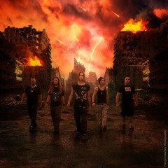 Dying-Breed