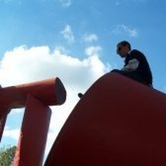 PeerPressureProductions