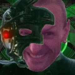 Locutus Ofborg