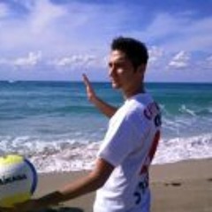 Nicola Captain Sotira