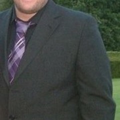 Grant Shitbrick Longden