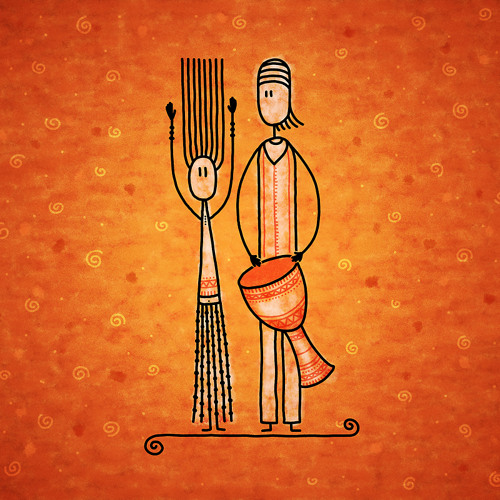 Dj Sneak - Sticky Shiet (Jason Hodges Shieety Redux Mix)