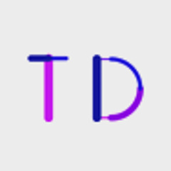 Crazy Possessive (MTI Remix)