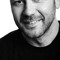 Tommaso Pezzato