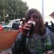 Jonny Mawson