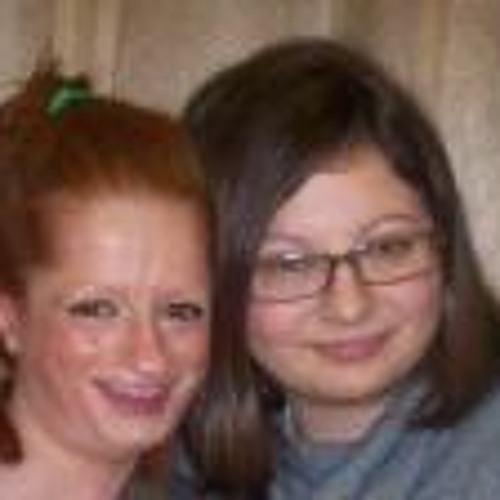 Duplè Paura-Roland Brant-Live @ Duplè 26-06-04-Vox Mad Bob & Francesconi