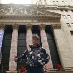 Philipp Reggae Bash Intl