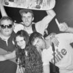 Finbar Jack Dennison