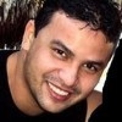 Eduardo Castro 2