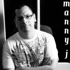 Manny Jizzo - Dj Manny J Tejano Mix 1 (various artist)