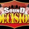 decisionsound