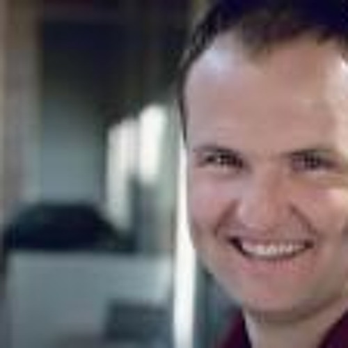 Stream Cory Huff music | Listen to songs, albums, playlists for free on ...