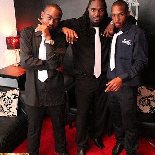 Stream MIX MASTERS INC Pt2 music Listen to songs, albums, playlists