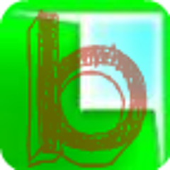 LeibnizBlog