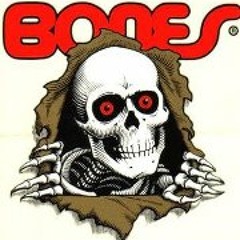 bongotronic