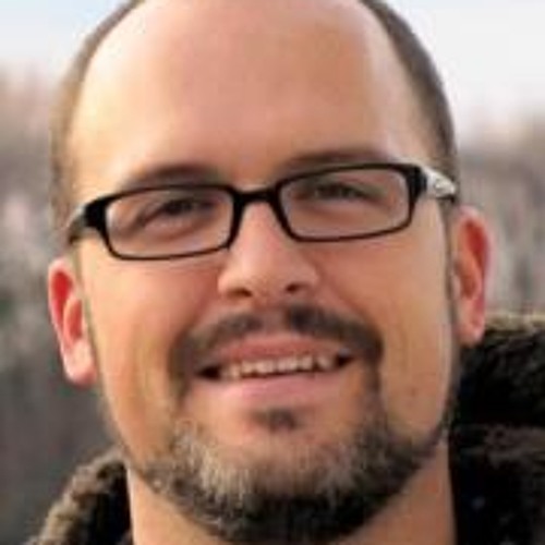 Stream John Walter music | Listen to songs, albums, playlists for free ...