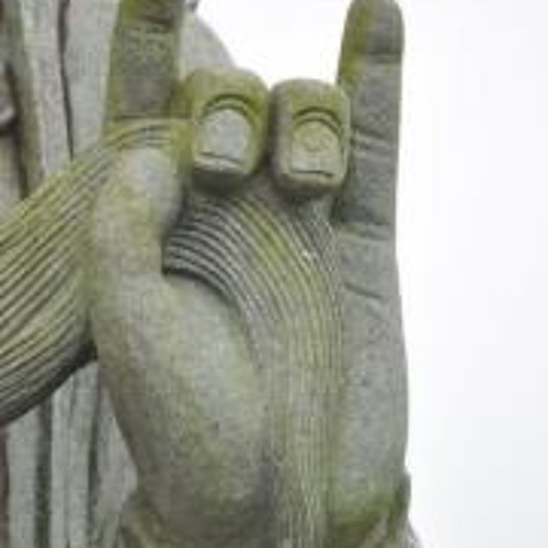 some Prog things...