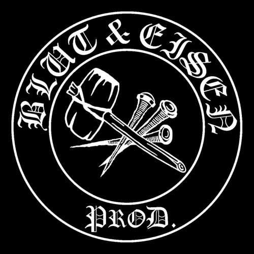 Blut & Eisen Productions’s avatar