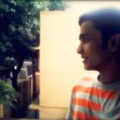 Shyam Shankar