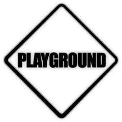 Playground Club