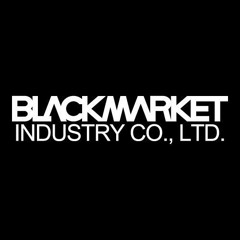 BLACKMARKET INDUSTRY