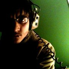 Joshua Timothy Teodoro