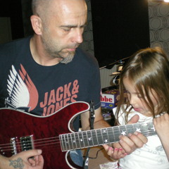 Metallica - Whiskey in the jar !