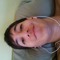 jdog1791