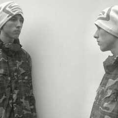 Утро Prod. - FreeBeat 01