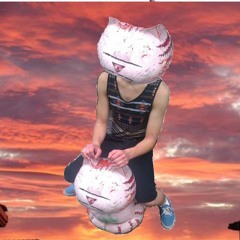 Louis Thompson 〄〄◯