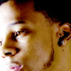 My SlowJamz