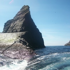 Sea.Mac