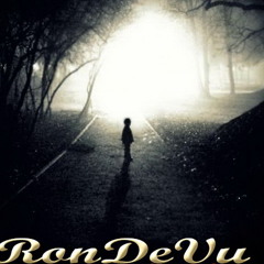 RonDeVu