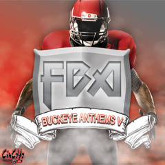 FBA