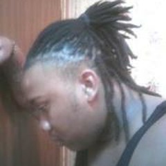 Jerrod Angelo Patton