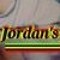 Jordan's Josee