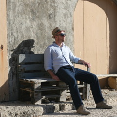 Clarkside