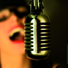 L.O.V.E. A tribute to NKC