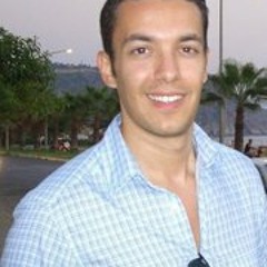 Mohamed Ibbich