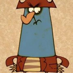 superawesomethundercat