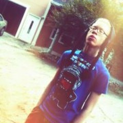 John Rookie'Kid Cowley