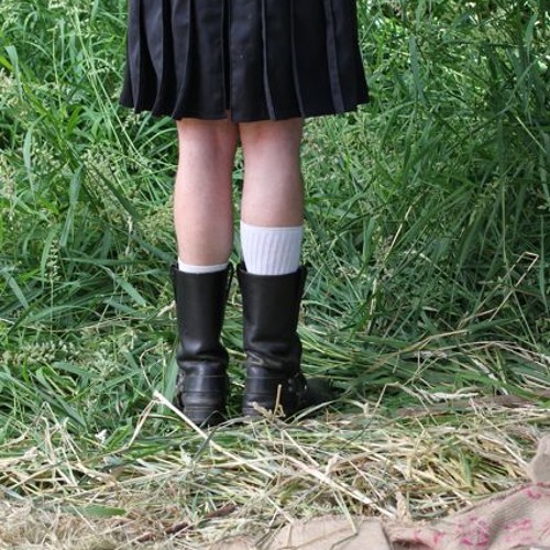 Fanlink profile picture for @actual