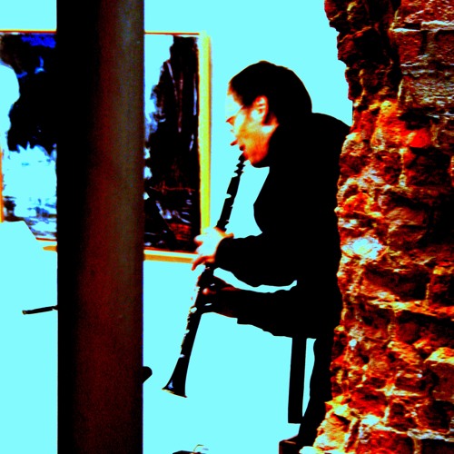 Stream Xounds Arktur by Gernot Borreck | Listen online for free on ...