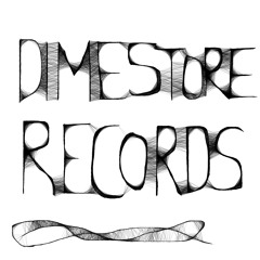 DimeStore Recordings