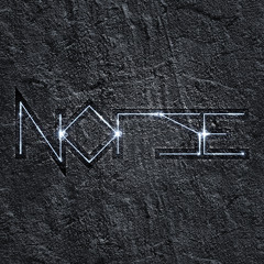 Norse - Official