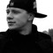 Will Primo